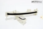 2020-2025 Ford Escape Front Right Side Door Lock Latch Actuator Bracket Oem Used. Price: $34.99.