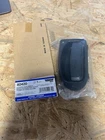 Dorman - Help 80420 Exterior Door Handle Rear Right Third New. Price: $26.99.