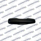 1999-2003 Suzuki Grand Vitara Front Right Passenger Exterior Door Handle Assy Used. Price: $35.97.