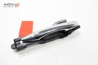 2014 - 2019 Infiniti Q70 Rear Left Driver Side Door Exterior Handle Oem Used. Price: $84.99.
