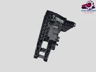 Right Passenger Side Exterior Door Handle Base Bracket Oem 2017-23 Audi SQ7 Used. Price: $56.99.