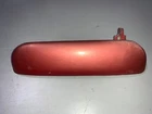 94 95 96 97 98 Mustang Gt Outer Left Driver Door Handle Used. Price: $20.00.