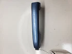 Passenger Right Door Handle Exterior 2013-2017 Xv Crosstrek Oem Used. Price: $66.95.