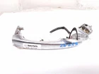 2019-2025 Nissan Altima Front Passenger Exterior Door Handle 82640-6CA0A *scuffs Used. Price: $70.49.