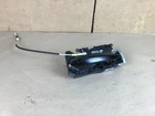 Bmw M6 F06 2015 Front Left Driver Exterior Door Handle W/ Bracket Cable 12-19 :a Used. Price: $39.95.