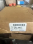 Nos Gm Oem Door Handle 16619643 New. Price: $14.95.