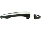 Diy Solutions 58XF86X Front Left Door Handle Fits 2012-2015 Kia Optima New. Price: $33.67.