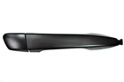 Fits 2010 To 2015 Lexus RX350 Exterior Door Handle Black Passenger Front New. Price: $84.45.
