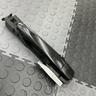 2016-2020 Nissan Rogue Door Handle Outside Front Right Oem 806105AA0A Used. Price: $45.00.