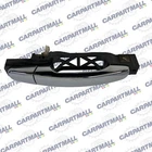 08-17 Buick Enclave 07-16 Gmc Acadia Rear Right Outer Door Handle 15786204 Oem Used. Price: $42.47.