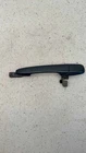 04 05 06 07 08 09 10 11 Mazda RX8 Outside Door Handle Right Passenger Used. Price: $38.00.