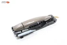 2023 - 2024 Nissan Pathfinder Rear Left Driver Side Exterior Door Handle Oem Used. Price: $81.24.