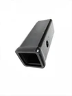 13-24 Ram 2500 3500 2.5" 2" Trailer Tow Ball Adapter Oem Mopar 68165918AA New. Price: $39.65.