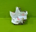00 01 02 03 Xterra Passenger Right Rear Door Lock Latch Oem 1045-16 Used. Price: $25.00.