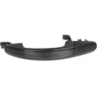 Exterior Door Handle 2012-14 Ford Focus 13-17 Escape C-max Front Rear New. Price: $44.19.