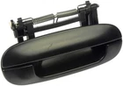 Exterior Door Handle-outside Dorman 81314 New. Price: $79.01.