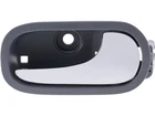 Rear Right Autopart Premium Door Handle Fits Chevy Malibu 2008-2012 24WMVR New. Price: $47.59.