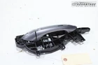 2020-2022 Buick Encore Gx Front Right Passenger Side Exterior Door Handle Oem Used. Price: $124.79.