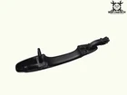 Rear Passenger Door Exterior Handle Oem Ford Escape 2020-2025 Used. Price: $56.99.