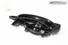 2016-2018 Chevy Cruze Rear Left Exterior Door Handle Black Meet Kettle Pearl Oem Used. Price: $78.99.