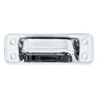 United Pacific Tailgate Handle Assembly 1966-77 Bronco & 1964-72 Trucks New. Price: $89.95.