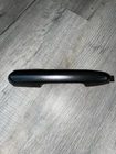 Used / Oem Toyota 69211-42080-B1 Outside Handle Passenger Right Rear (scratch). Price: $40.00.