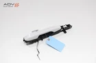 2023 2025 Honda Hr-v Front Right Passenger Side Door Exterior Handle Oem Used. Price: $199.99.