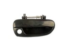 Dorman 80683 Outside Door Handle New. Price: $50.12.