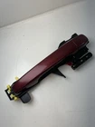 2015-2025 Subaru Legacy Bw Front Right Exterior Door Panel Handle Medium Red Oem Used. Price: $89.99.