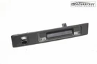 2016-2024 Volvo XC90 Liftgate Release Opener Handle Switch & License Light Oem Used. Price: $89.99.