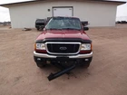 Passenger Door Handle Exterior Rear Super Cab Fits 98-11 Ranger 205896 Used. Price: $75.15.