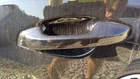 Used Rear Left Exterior Door Handle Fits: 2021 Kia Forte Body Color. Price: $110.15.