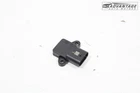 2017-2023 Tesla Model Rear Left Side Door Handle Control Sensor Unit Oem Used. Price: $30.79.