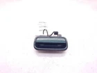 Toyota 4RUNNER SR5 Front Passenger Right Exterior Door Handle Used. Price: $59.99.