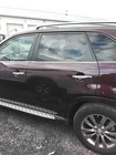 (local Pickup Only) Driver Left Rear Side Door Electric Fits 11-13 Sorento 31249 Used. Price: $174.99.