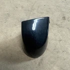 Bmw E90 E92 Passenger Outer Door Cap Black E9XR2 Used. Price: $15.96.