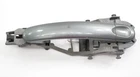 Lh Exterior Door Handle 05-10 Vw Jetta MK5 Sportwagen LD7X Gray . 1K0 837 885 Used. Price: $32.99.