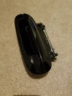 Left Rear Door Handle Gm 20857696 Cadillac Cts Black New. Price: $9.99.