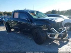 Passenger Door Handle Exterior Assembly Front Fits 16-20 Titan Xd 1026075 Used. Price: $94.80.