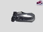 Honda Pilot 2016 - 2022 Front Left Interior Inside Door Handle Oem Used. Price: $32.99.