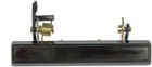 Exterior Door Handle-outside Dorman 77094 New. Price: $41.60.
