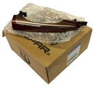 2015 Chrysler 200 Right Passenger Side Exterior Door Handle Mopar 5LX981RVAA New. Price: $112.75.