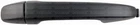 Dorman 81207 Exterior Door Handle Rear Right/left New. Price: $65.72.