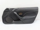 03 Mazda Miata NB2 #1270 Trim Door Panel, Right Passenger Black NC74-450E-02 Used. Price: $132.99.