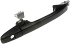 Exterior Door Handle-outside Dorman 81424 Fits 06-11 Honda Civic New. Price: $47.34.