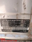 Right Slv Front Door Assembly Oem 18-25 Mitsubishi Eclipscrs Used. Price: $206.00.
