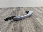 Lincoln Corsair 2019-2023 Front Left Driver Exterior Door Handle Oem Used. Price: $49.00.