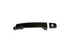 Dorman 80817 Outside Door Handle New. Price: $49.90.