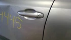 Used Front Left Exterior Door Handle Fits: 2019 Toyota Highlander Assembly. Price: $134.90.