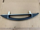 Left Grab Handle From Jeep Liberty 2011 Used. Price: $55.00.